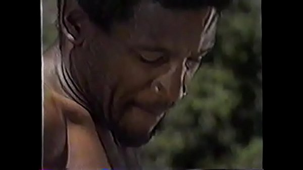 Weekend Delights (i988) - Interracial - Clásico - Vintage Jessica Longe Tiffany Storm Lorelei Ray Victory Darryl Edwards Johnny Cool