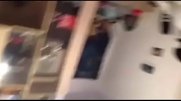 Novia infiel mexicana polla gorda