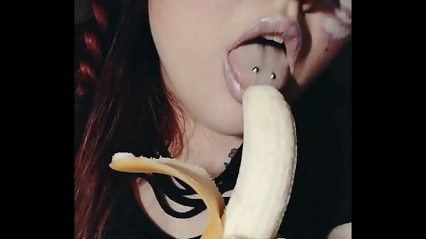 CHILEAN BLOWJOB BBW