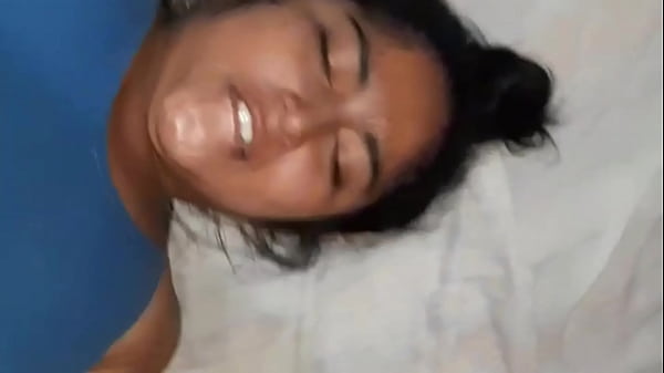 perverse hotwife whore