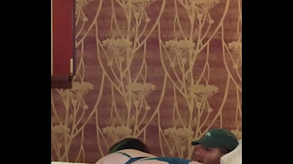 Big Beauty Fucked and Deepthroating Compilation i