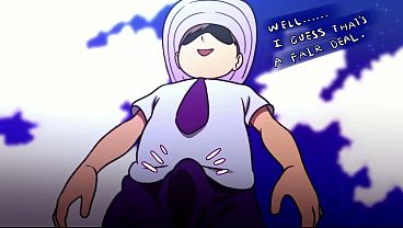 Hentai Pokémon animation