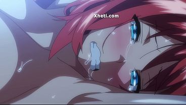 Hentai Anime, Animation porn