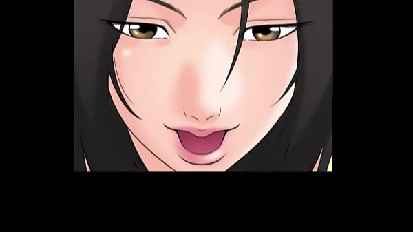Anime XXX Episodio 2 Amigos de Cuarto