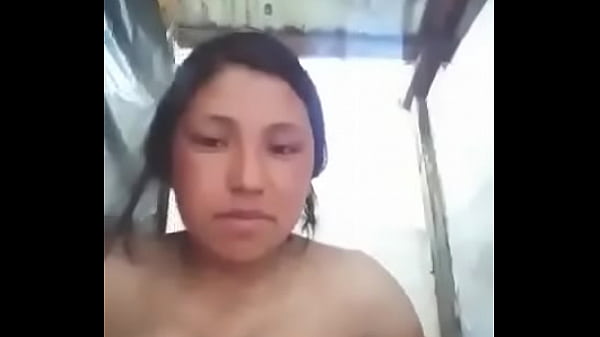 Mexican