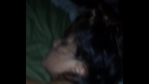 Mexican bitch