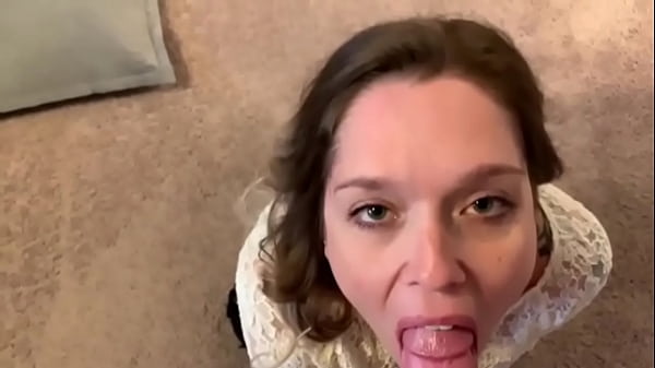Cumpilation