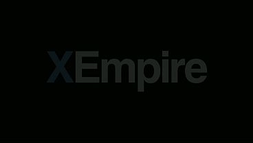 HARDX - PAWG Lola Valentine convierte el desamor de San Valentín en sexo anal sucio