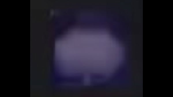 Hentai porn sex