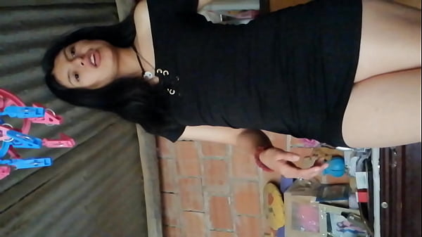 sexo duro