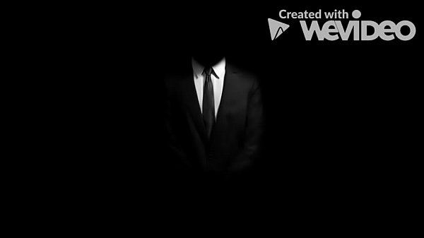 EROTIC AUDIO FOR WOMEN IN SPANISH (ASMR) - MY NEIGHBOOR