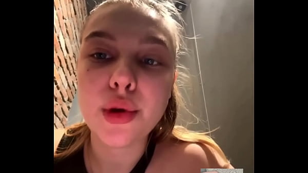 Gym fucking in anal