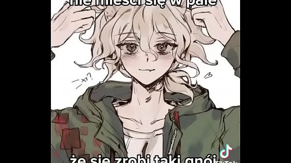 estoy jodiendo en anime