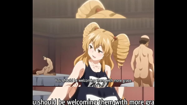 Hentai with hidden sound