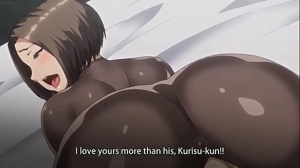 HENTAI VERY GOOD DELICIOUS MILFS TOPS !!!