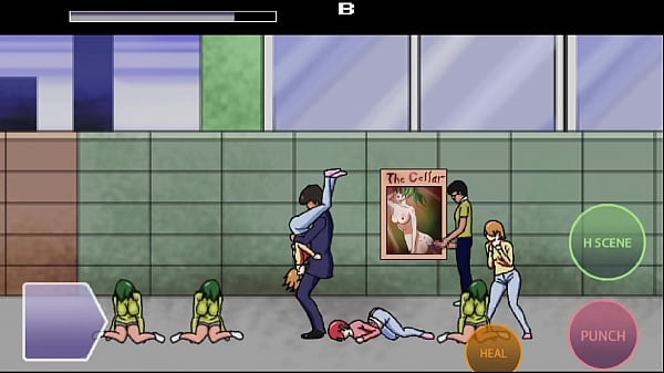 anime ed juego de sexo japonés