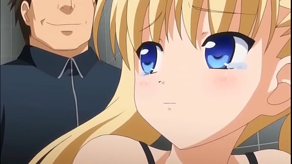 Hentai anal buenardo