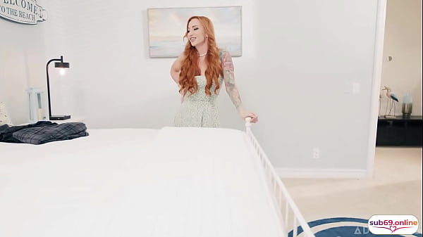 Condoms are for girlfriends, mothers!