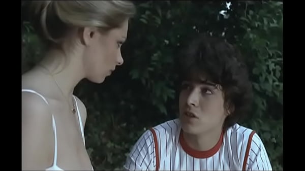 clásico francés vintage porno completo película