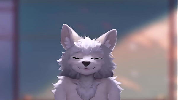 Furry hentai porn