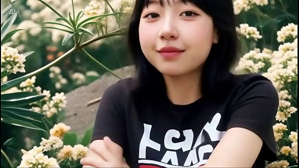 Yún Sheo Lee.
