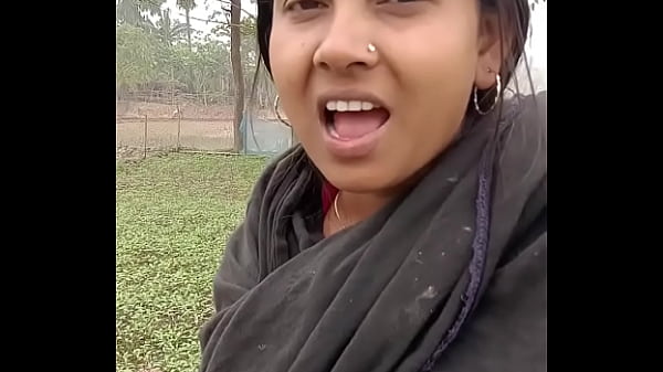 Desi pueblo chica historia de sexo caliente
