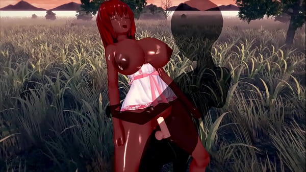 eD Hentai | Big Tits | Big ass | Cum