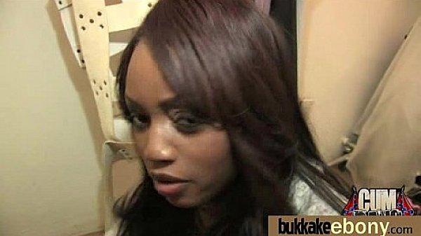 Her First Interracial Swinger Group io