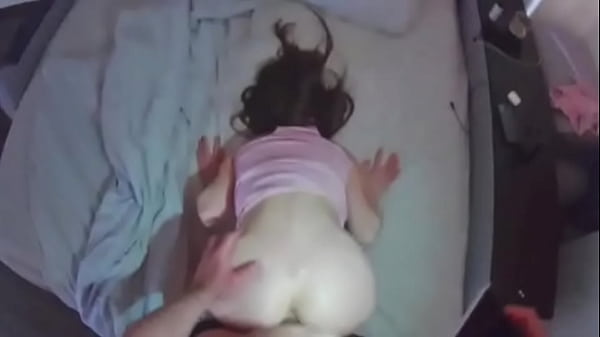 Esposa infiel de verdad