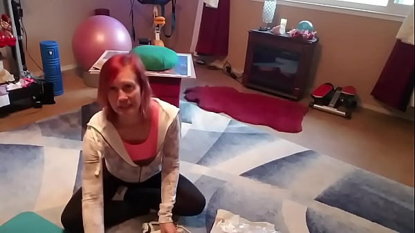 surprise gift