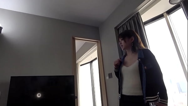part2 Super Erotic! The secret technique of massage for men only! What is the blowjob technique that makes customers scream in agony! A series of climaxes and a live performance of fucking a cute god's ass in the back!