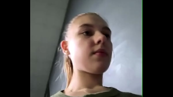 Corridas públicas extremas y sexo anal