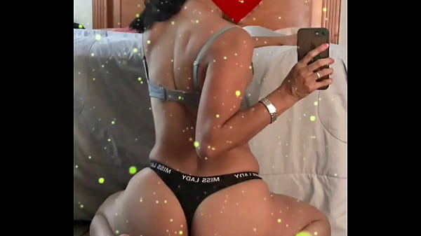 Chapala Ajijic Jocotepec Club Swinger Cuckolding direct contact for more content