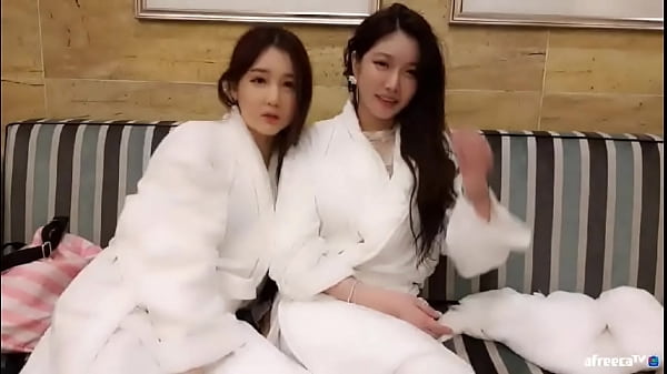 Korean-KBJ 2562i8e,Korean-KBJ 2562i8e,Korean-KBJ 2562i8e