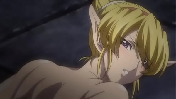 Kyle, the protagonist of this story is one of the 7 heroes who the demon king