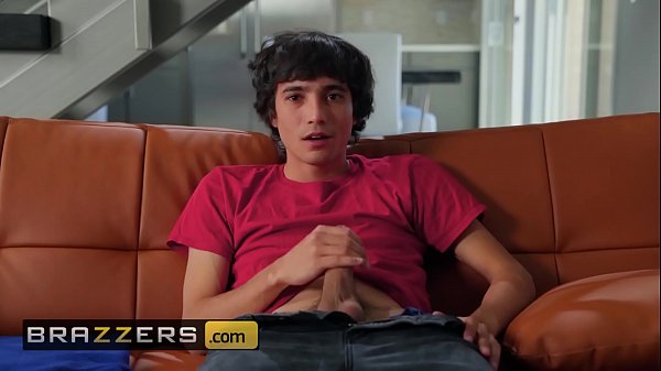 www.brazzers.xxx/gift - copy and watch full Ricky Spanish video