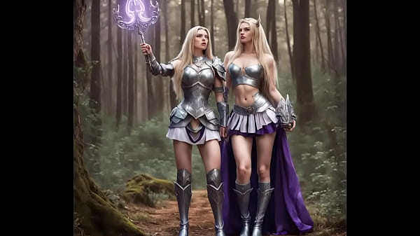 SANDYS The Silver Key (Fairytale Reprise) - ROUGH RECORDS SONGS VMi8 you can find them all on BANDCAMP