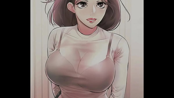 sitio caliente en el nombre de sexo hentai webtoon manhua sin censura