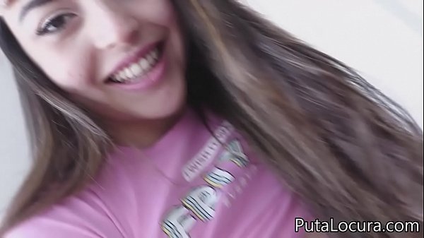 The vice of the latina
