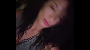 Stripper Swinger Slut