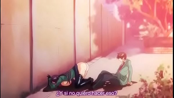 Escuela sexual hentai i siiiiiiksjsnkdjduiñals jsiks
