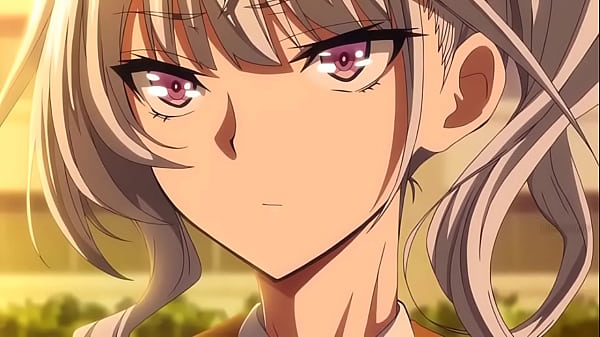 Hatsuko Jikan Hentai anime 2 e45e45e46