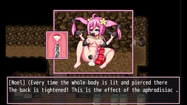 compilation games hentai 9 of ioo