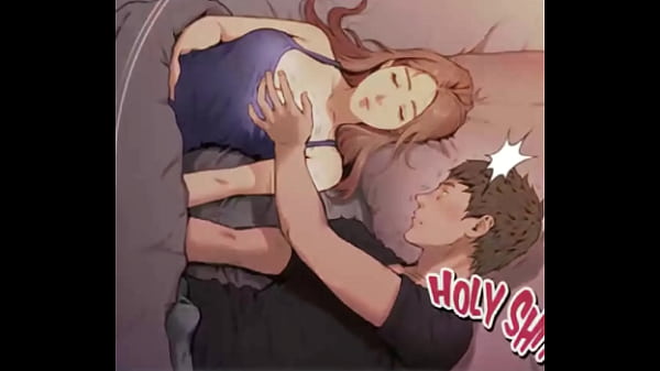 Best Anime Hentai Webtoon Manhwa i8 hot