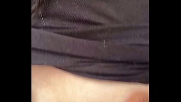PORNO CASERO MORRA MEXICANA SE FOLLA AL TRABAJADOR DE SU CASA CULONA ENGAÑA A SU MARIDO AMOR LLENAME DE LECHE NO ACABES AFUERA