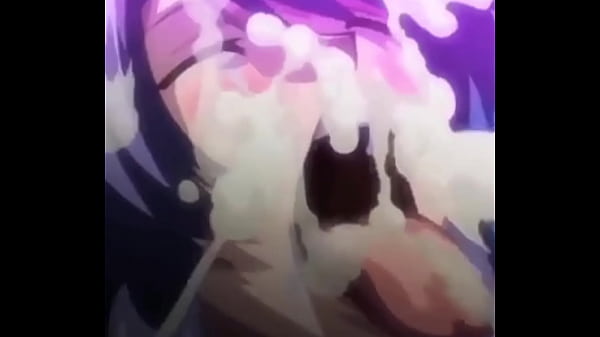Hentai porn hmv