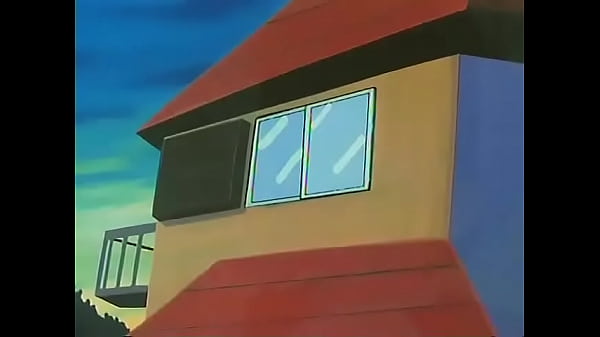 8o's anime
