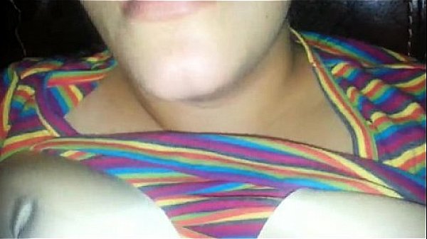 Mexican Couple Fucking