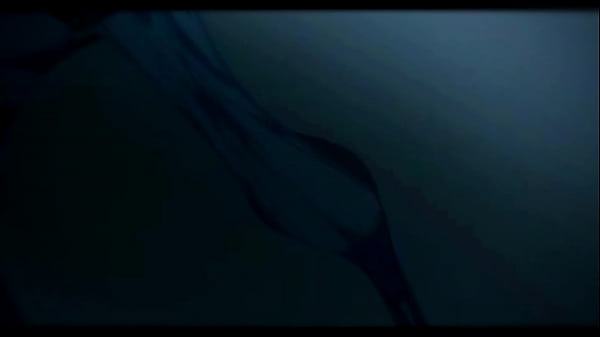 Edición de hentai con waifuzinhas y eso es todo Kkkkkk