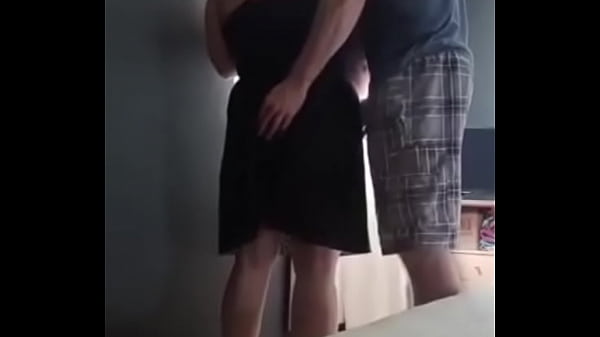 A la mi esposa por favor